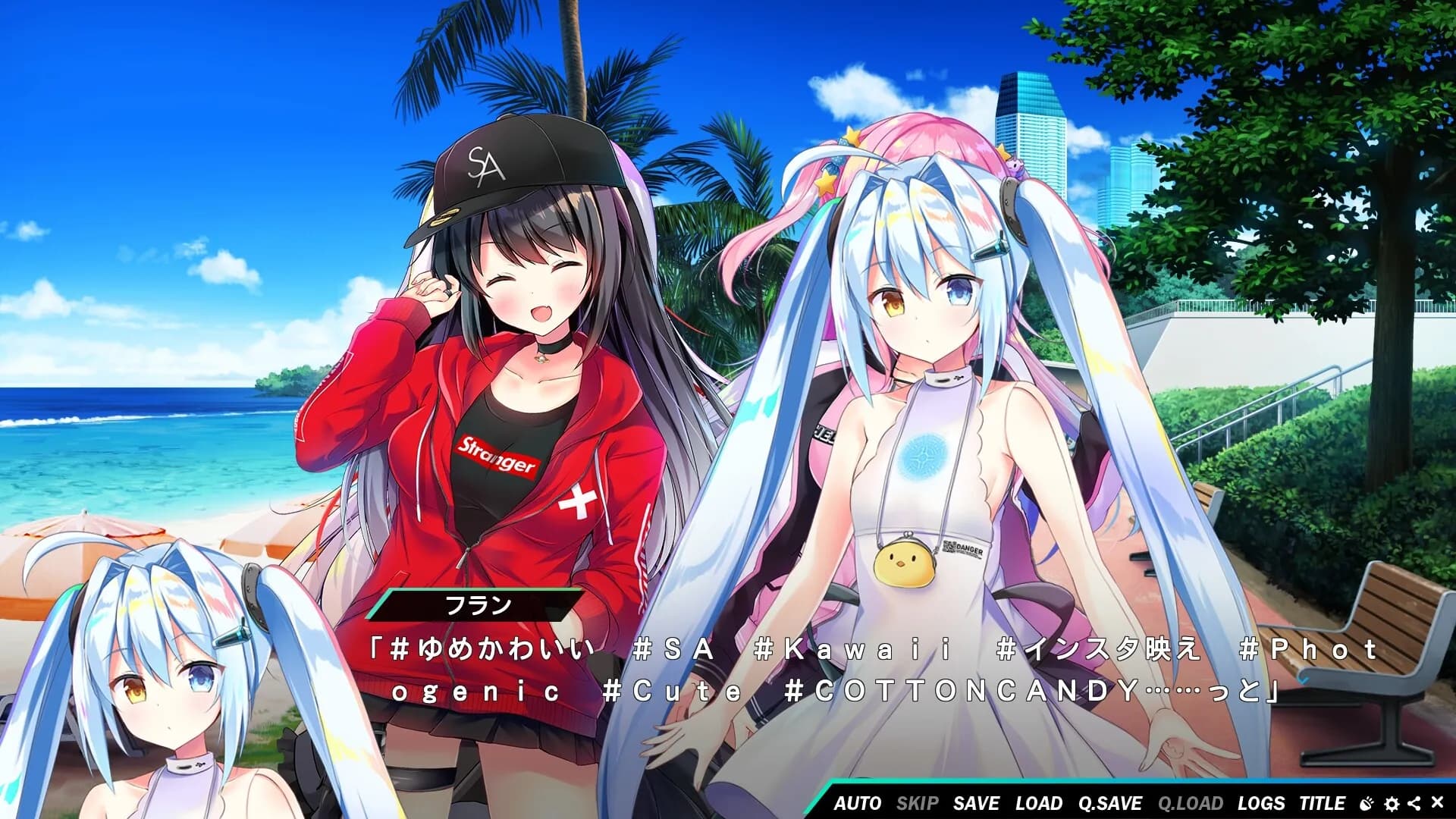 https://images.yurari.moe/galgame/12007/l46zaip6_20.webp