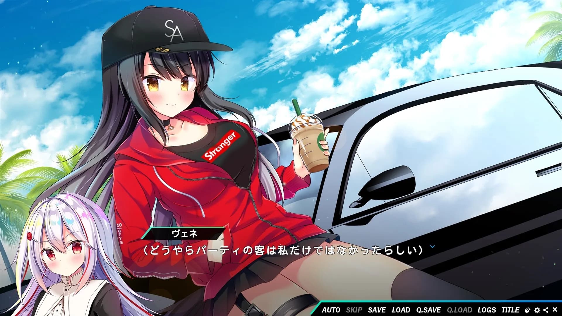 https://images.yurari.moe/galgame/12007/x24nsmxo_20.webp
