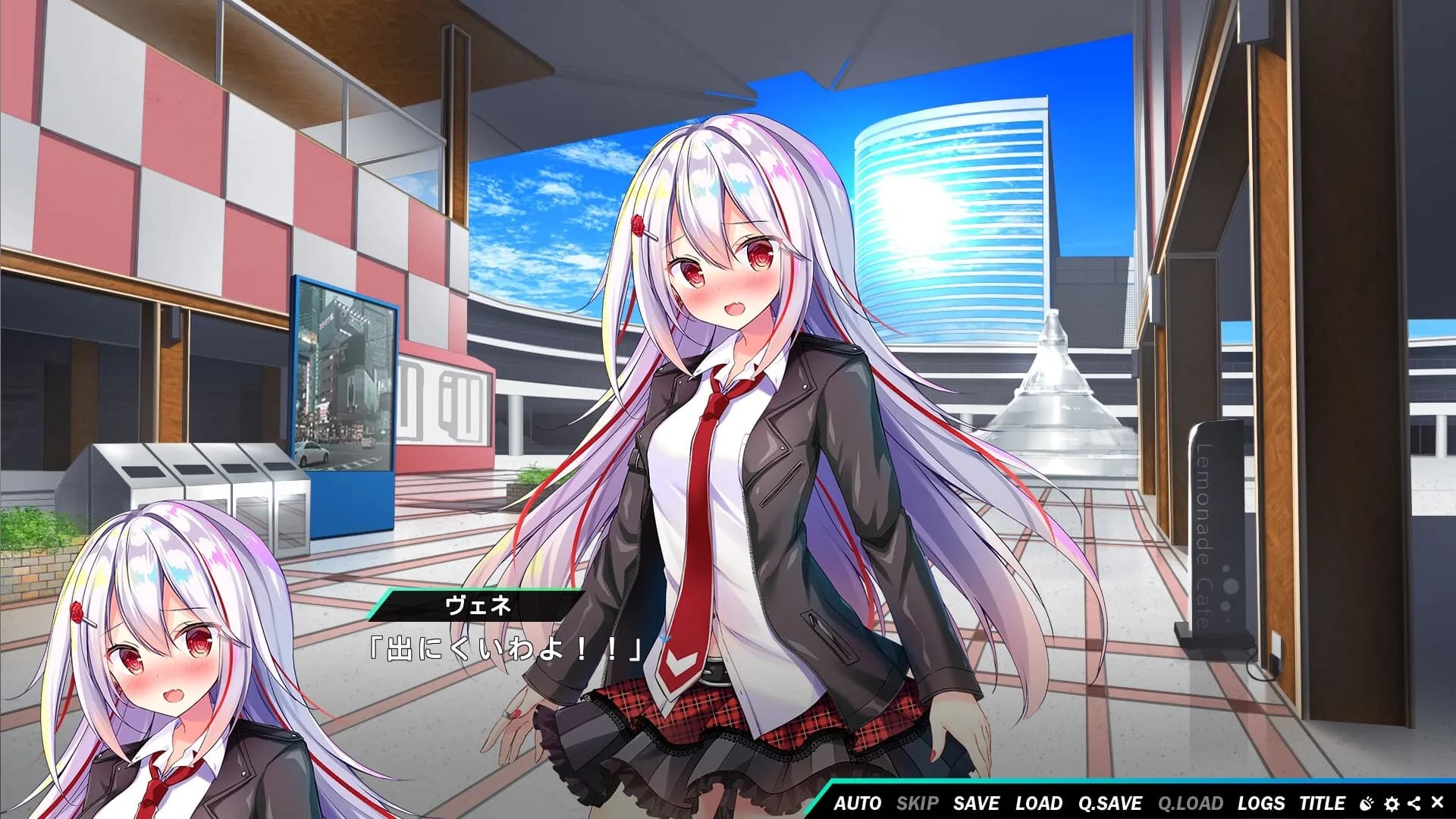https://images.yurari.moe/galgame/12007/xzxvli8p_20.webp