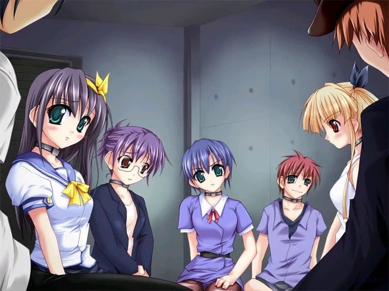 https://images.yurari.moe/galgame/12008/mkp774tx_20.webp