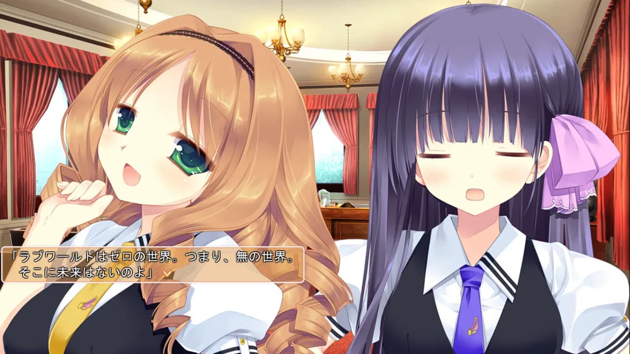 https://images.yurari.moe/galgame/12013/cfvujkto_20.webp