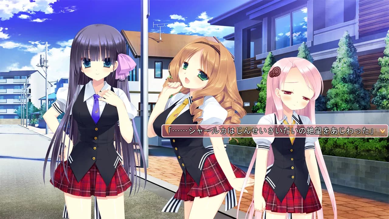 https://images.yurari.moe/galgame/12013/fhrsgaa2_20.webp