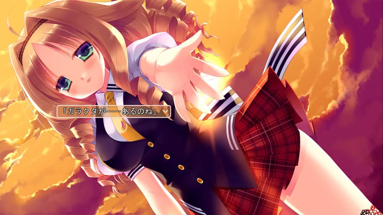 https://images.yurari.moe/galgame/12013/inrccqt1_20.webp