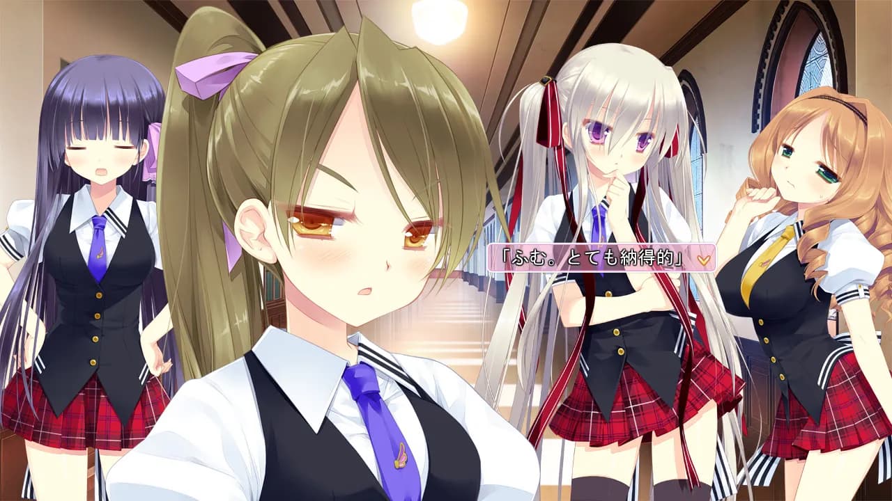 https://images.yurari.moe/galgame/12013/lwbhxk3a_20.webp