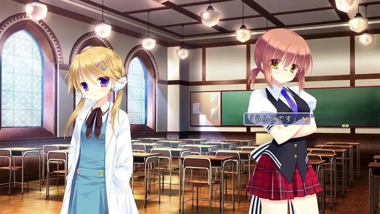 https://images.yurari.moe/galgame/12013/rf5n40cq_20.webp