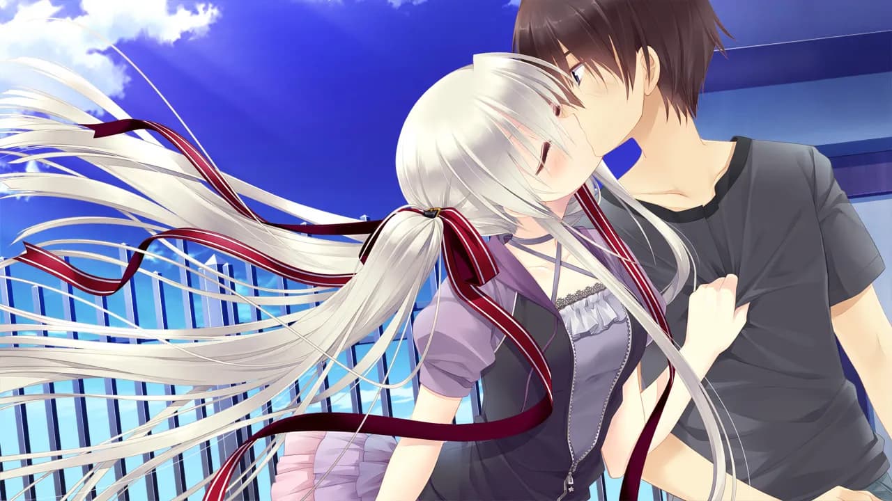 https://images.yurari.moe/galgame/12013/tu0bm599_20.webp