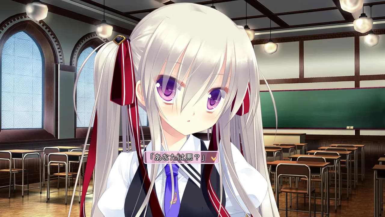 https://images.yurari.moe/galgame/12013/ymwjrra2_20.webp