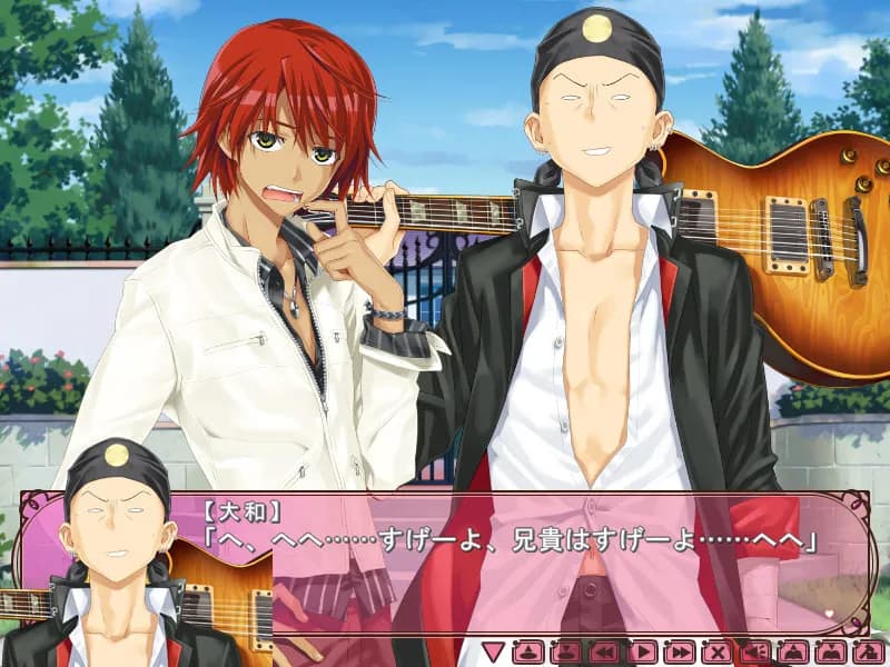 https://images.yurari.moe/galgame/12015/am4ogef4_20.webp