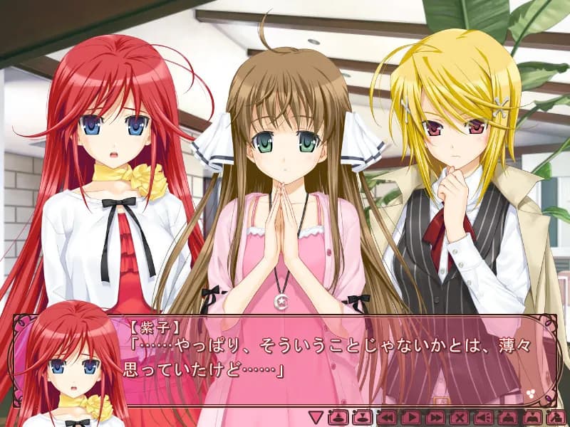 https://images.yurari.moe/galgame/12015/msvrz883_20.webp