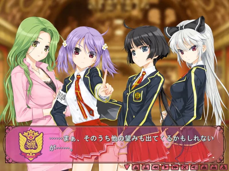 https://images.yurari.moe/galgame/12015/u4t0xo51_20.webp