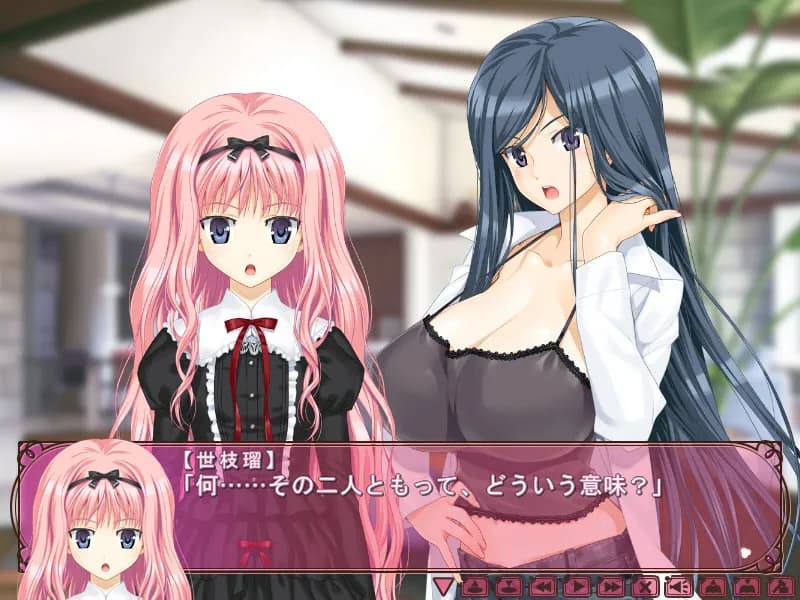https://images.yurari.moe/galgame/12015/y2nt5zq7_20.webp