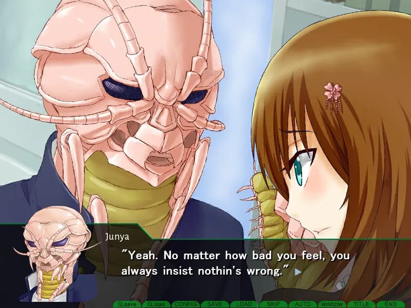 https://images.yurari.moe/galgame/12016/fjj48wr8_20.webp