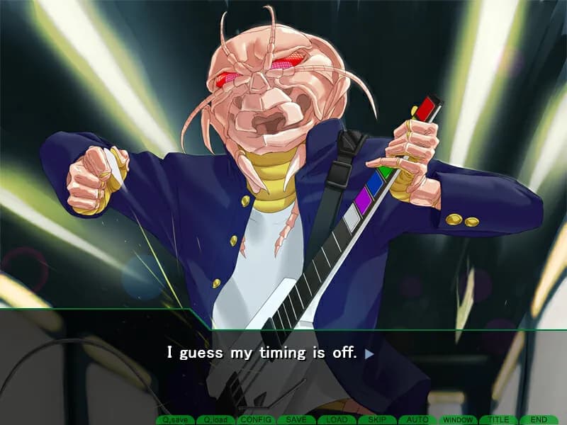 https://images.yurari.moe/galgame/12016/vdb67frk_20.webp