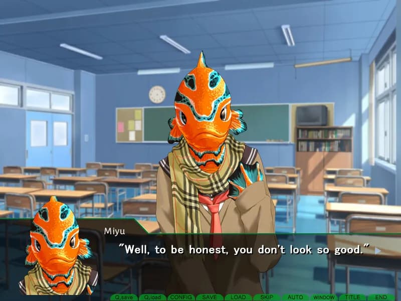 https://images.yurari.moe/galgame/12016/zuc94wof_20.webp