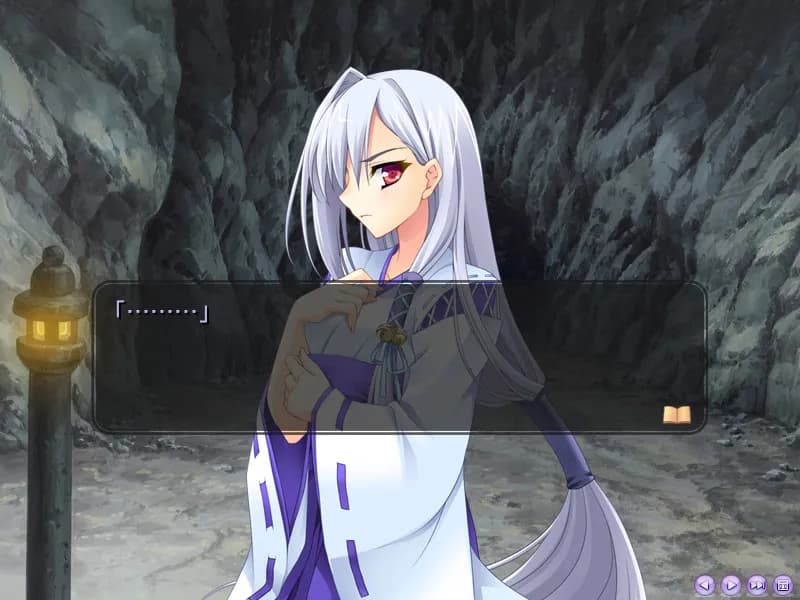 https://images.yurari.moe/galgame/12017/anvvk09f_20.webp
