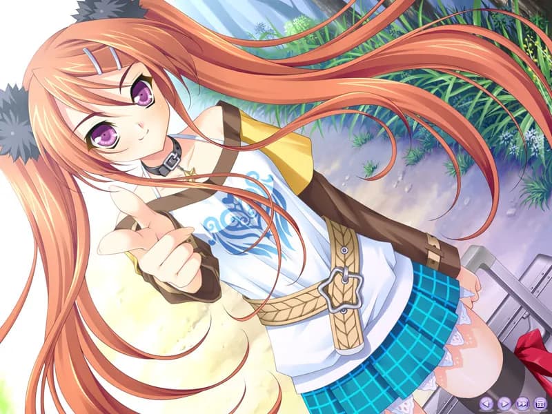 https://images.yurari.moe/galgame/12017/bk0ply0w_20.webp