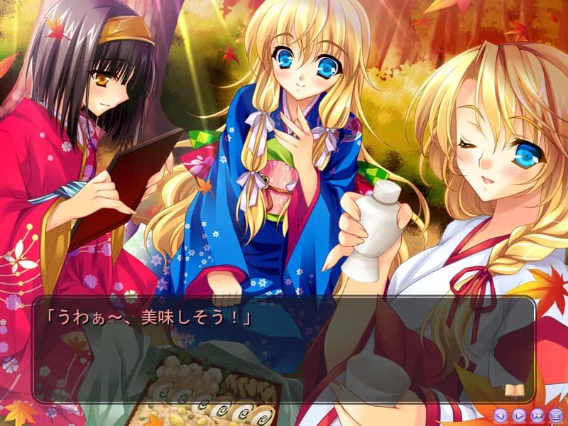 https://images.yurari.moe/galgame/12017/fp3zpes6_20.webp