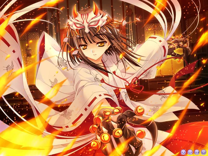 https://images.yurari.moe/galgame/12017/pnq2qrtm_20.webp