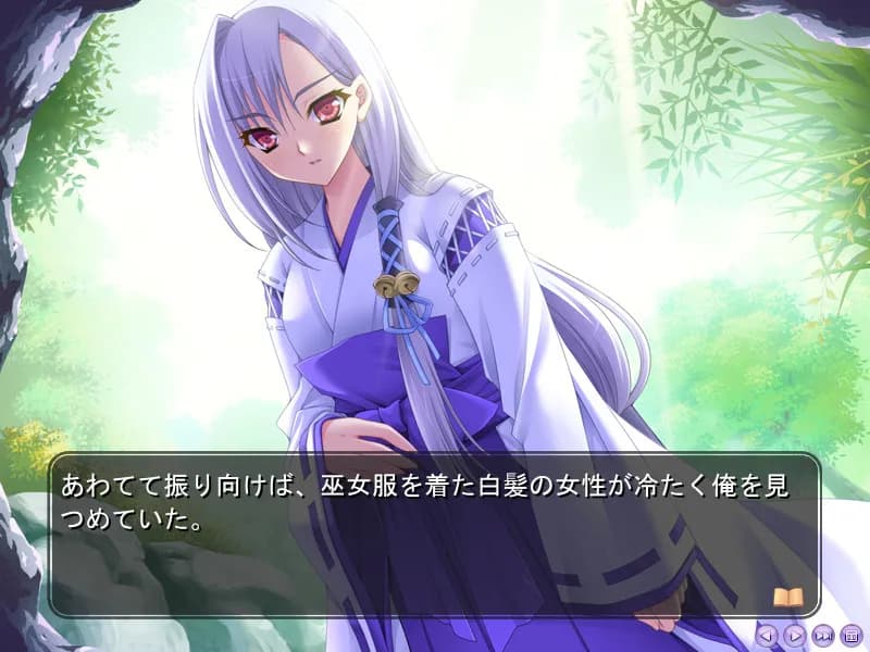 https://images.yurari.moe/galgame/12017/y129h8mz_20.webp
