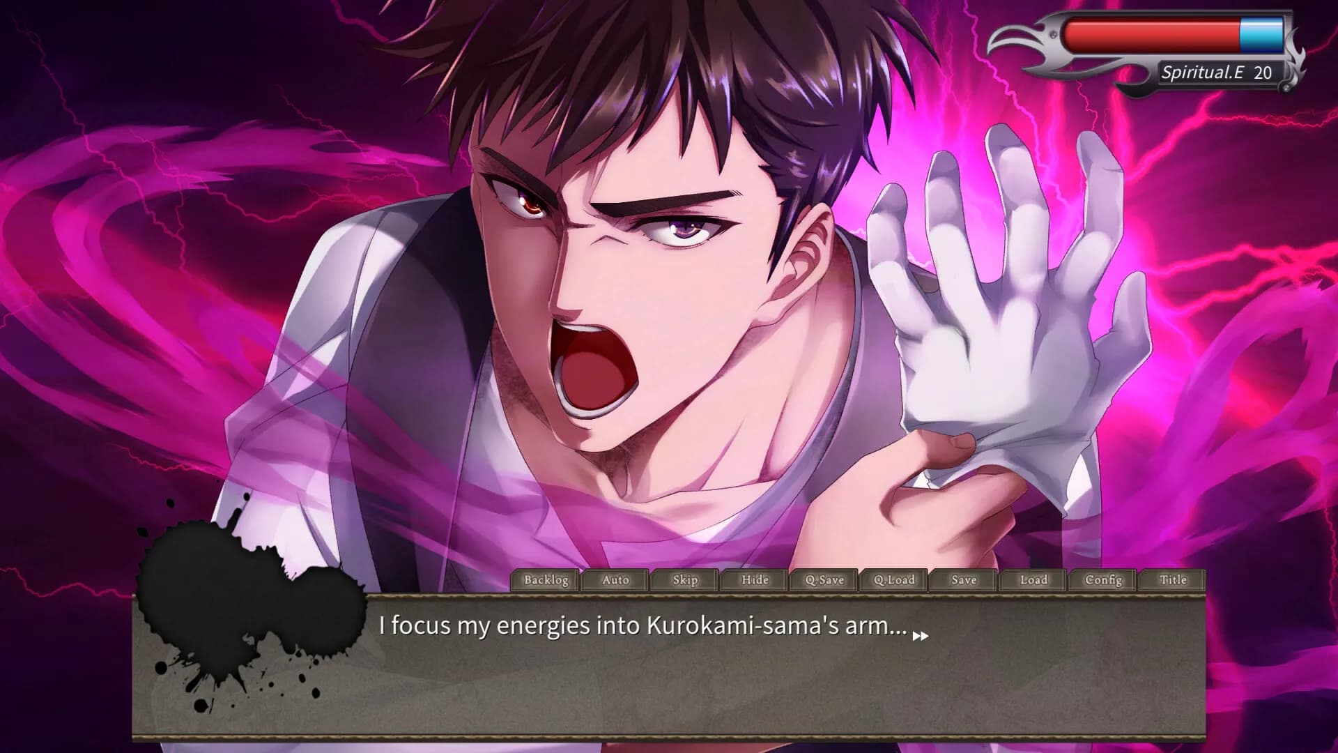 https://images.yurari.moe/galgame/12018/9kpxiwgd_20.webp