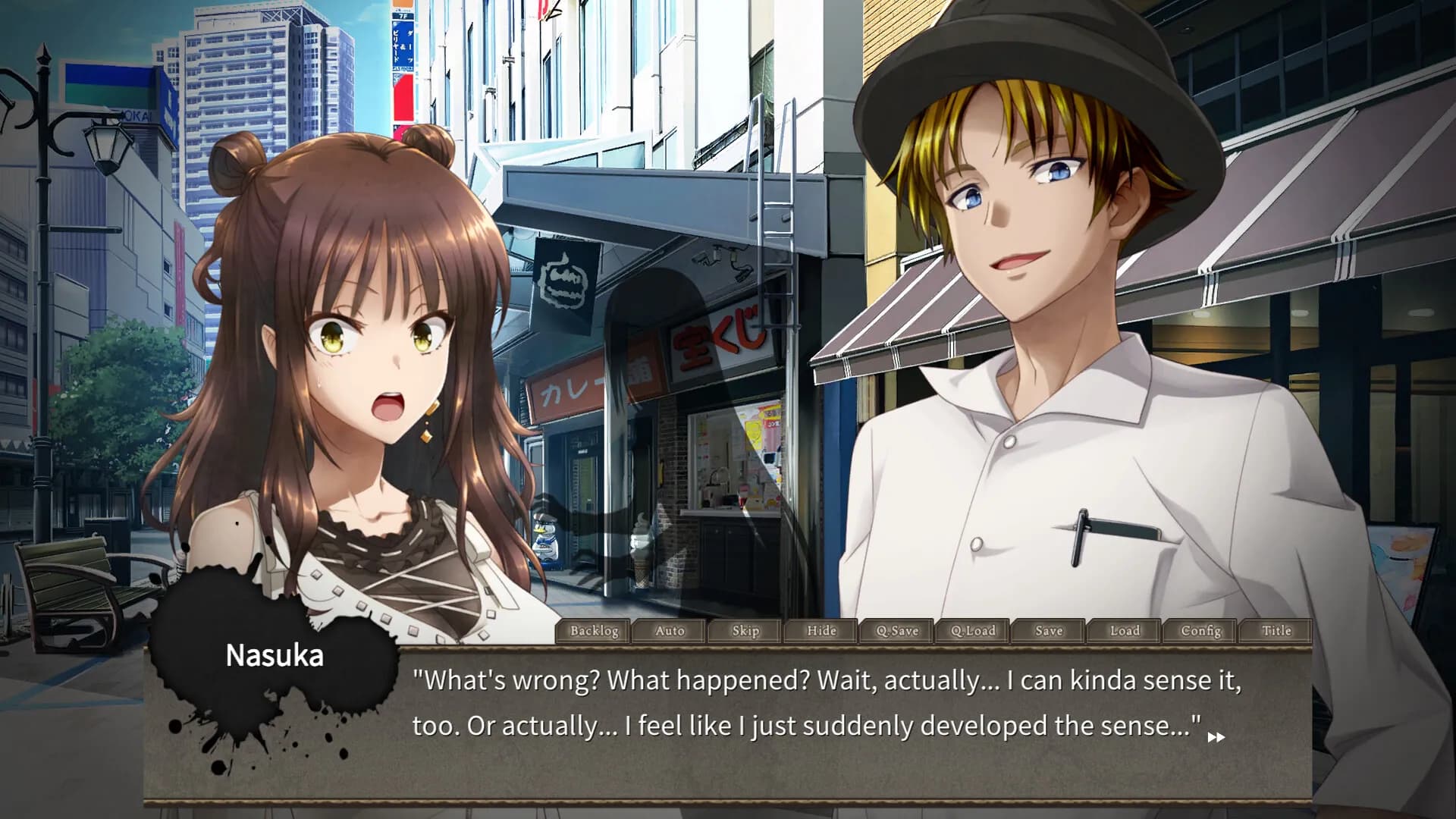 https://images.yurari.moe/galgame/12018/ceeeswvx_20.webp