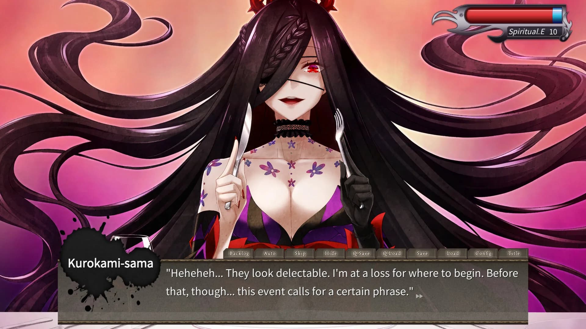 https://images.yurari.moe/galgame/12018/d25bucpf_20.webp