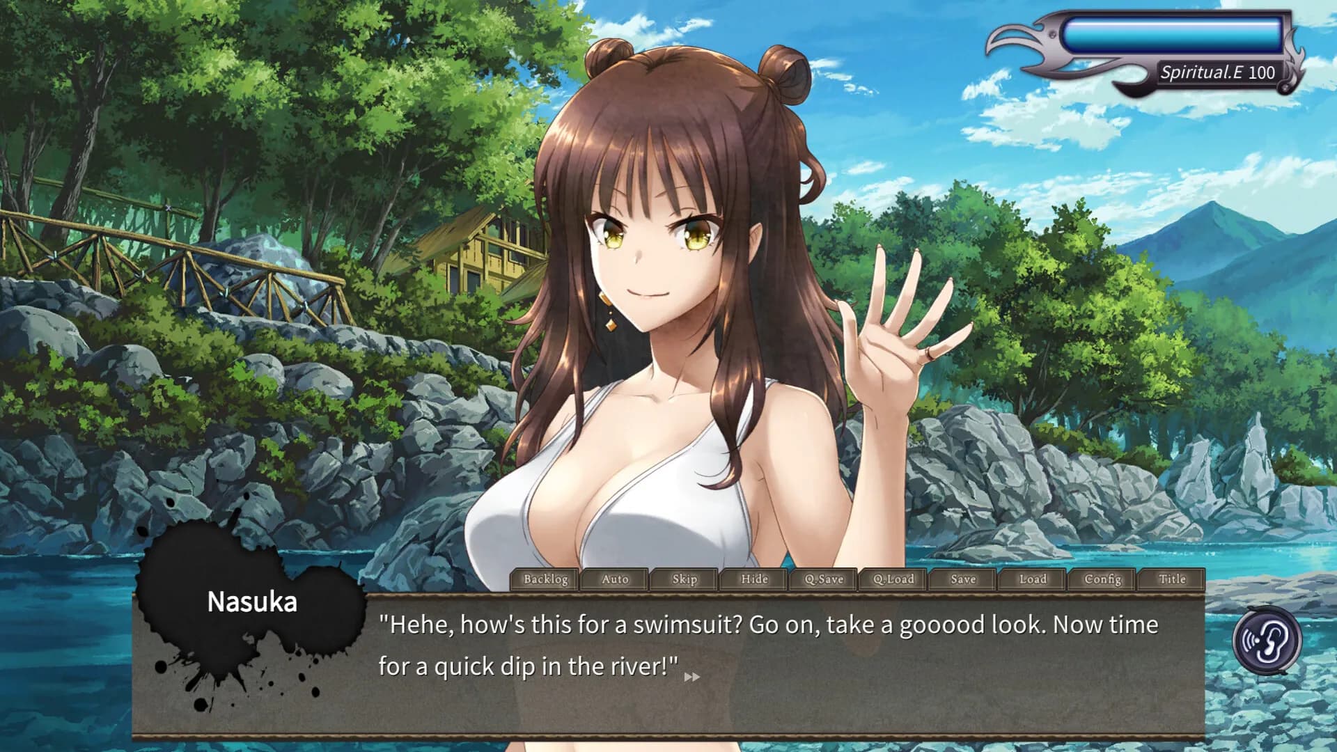https://images.yurari.moe/galgame/12018/oy3gpbef_20.webp