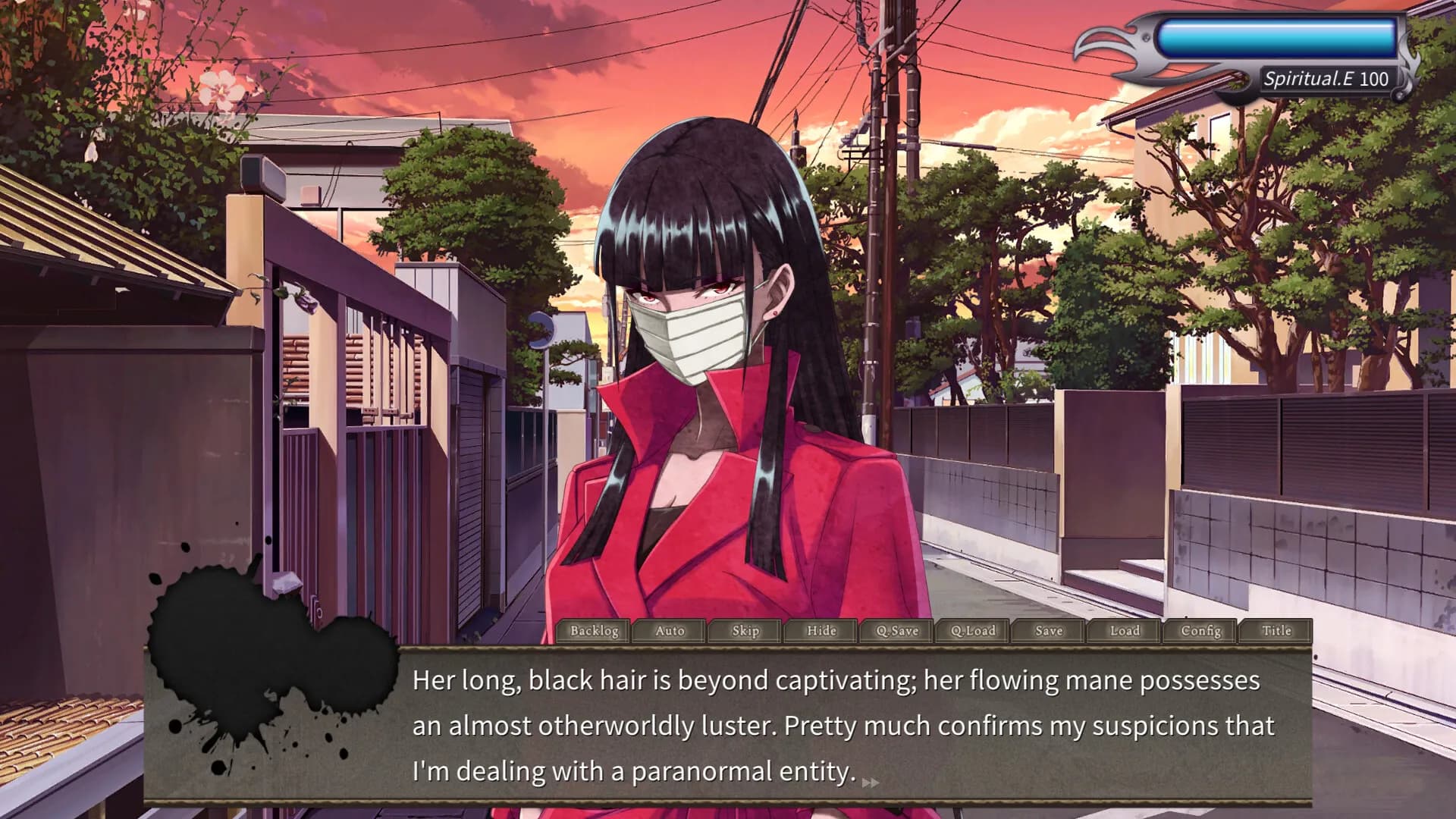 https://images.yurari.moe/galgame/12018/p9c07xdk_20.webp