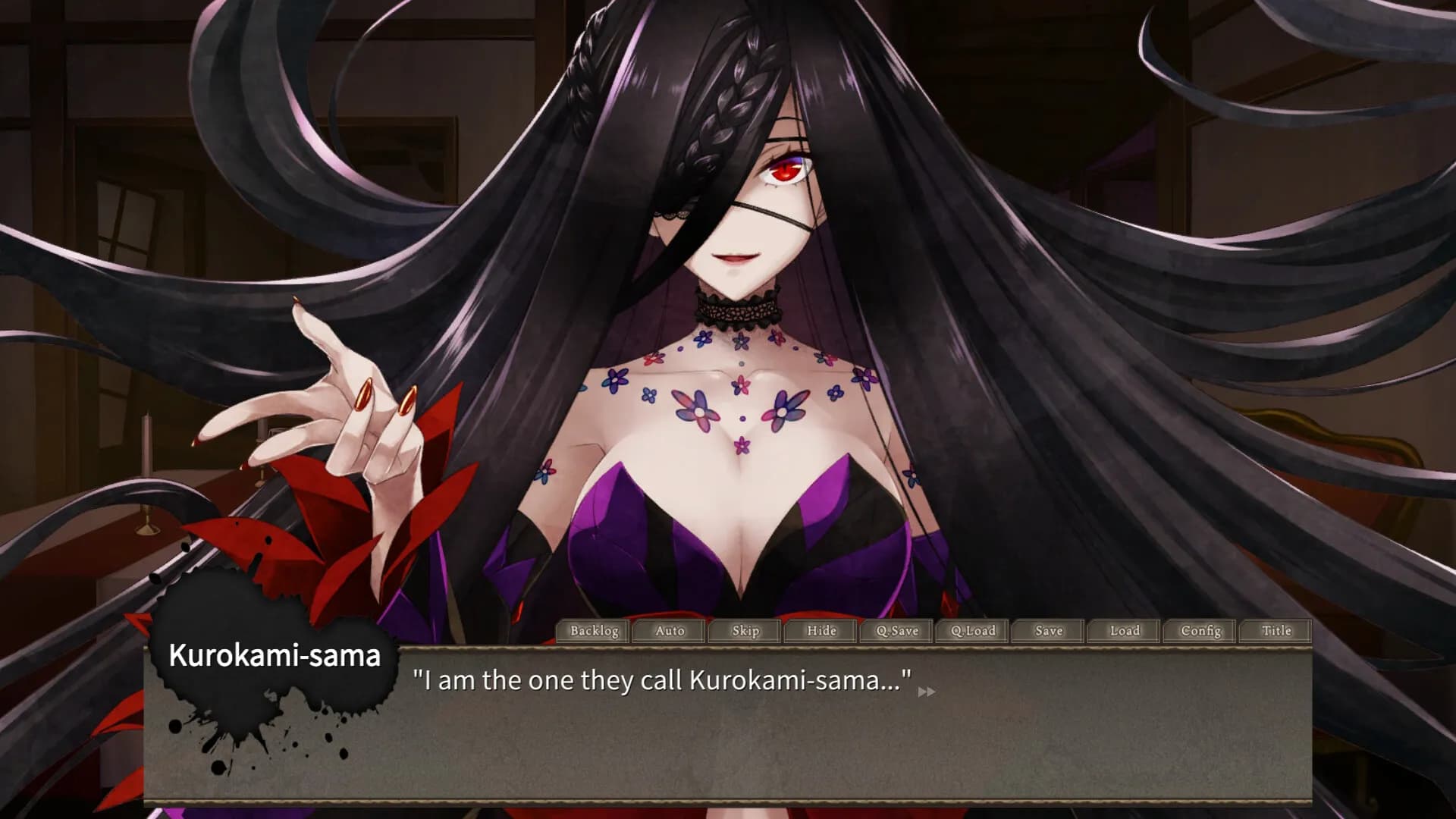 https://images.yurari.moe/galgame/12018/re3humeb_20.webp