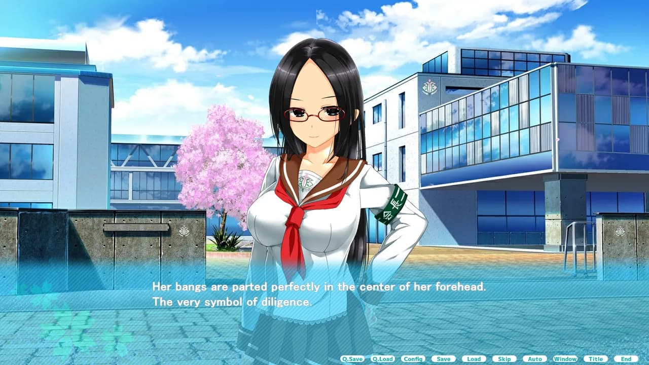 https://images.yurari.moe/galgame/12020/7zu2vkom_20.webp