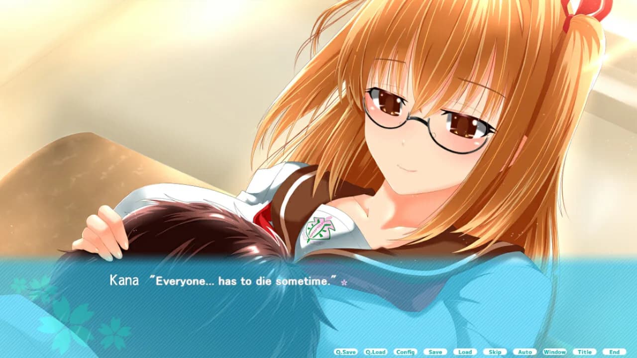 https://images.yurari.moe/galgame/12020/cpup3mid_20.webp