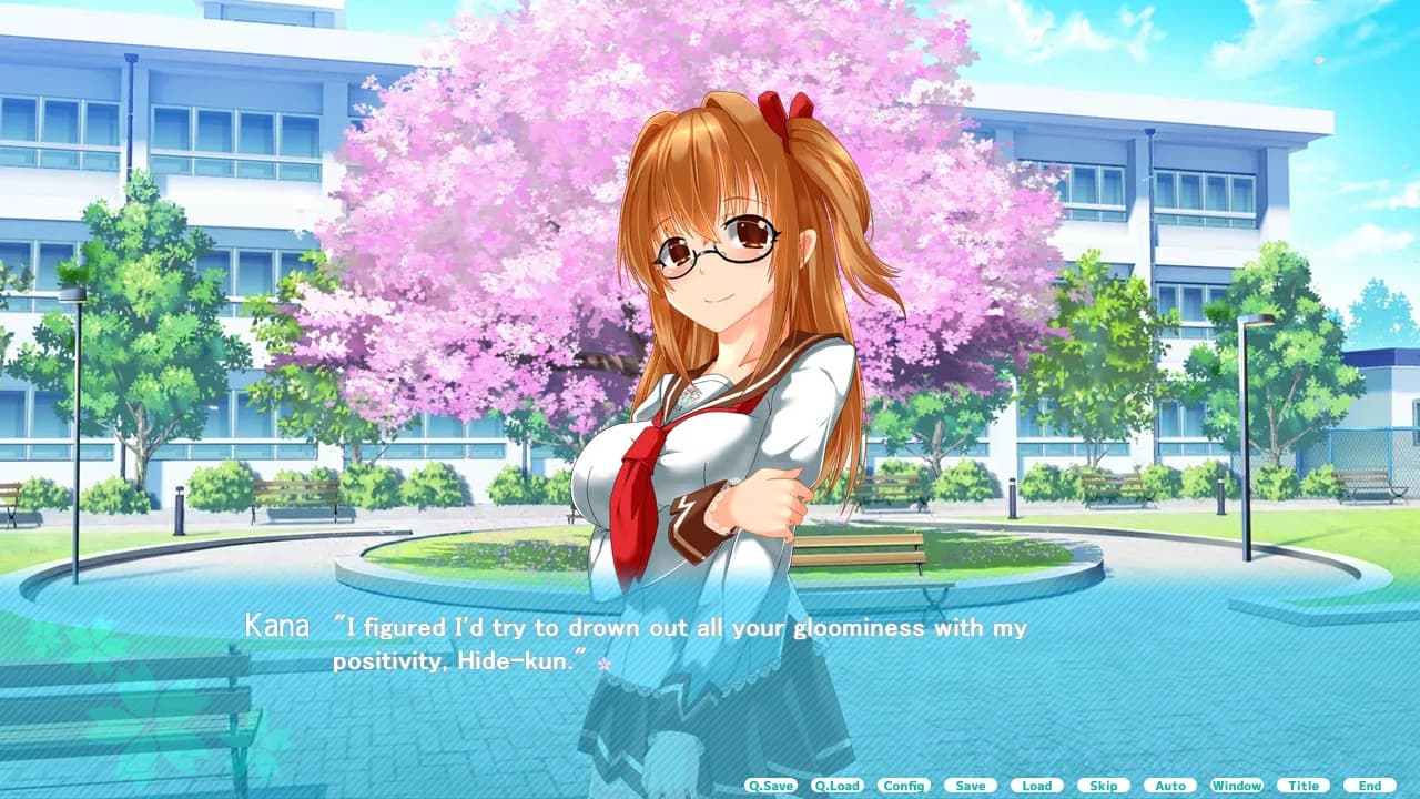 https://images.yurari.moe/galgame/12020/mycdtixu_20.webp
