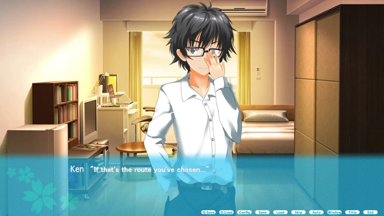 https://images.yurari.moe/galgame/12020/owfzslgy_20.webp