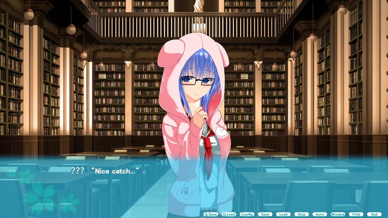 https://images.yurari.moe/galgame/12020/pzoi3zak_20.webp