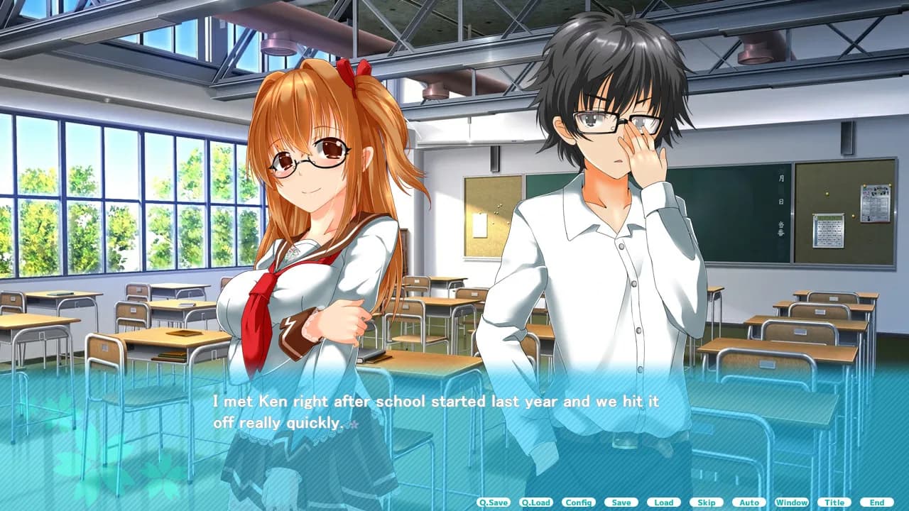 https://images.yurari.moe/galgame/12020/v6i8ofkh_20.webp