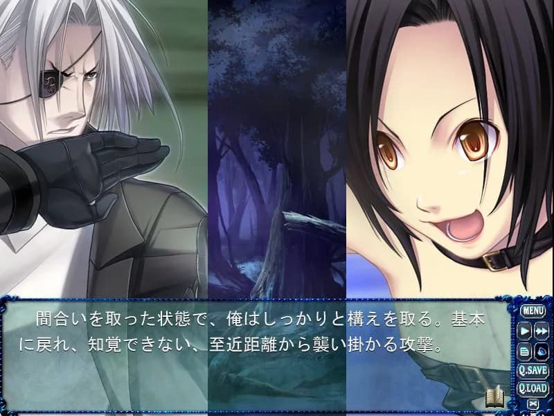 https://images.yurari.moe/galgame/12021/ae9cljqu_20.webp
