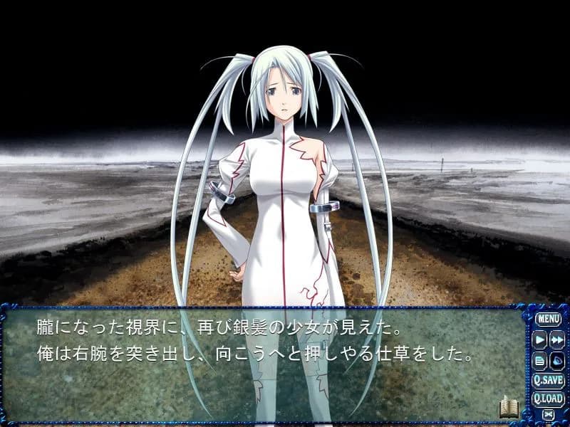 https://images.yurari.moe/galgame/12021/uaboy5x6_20.webp