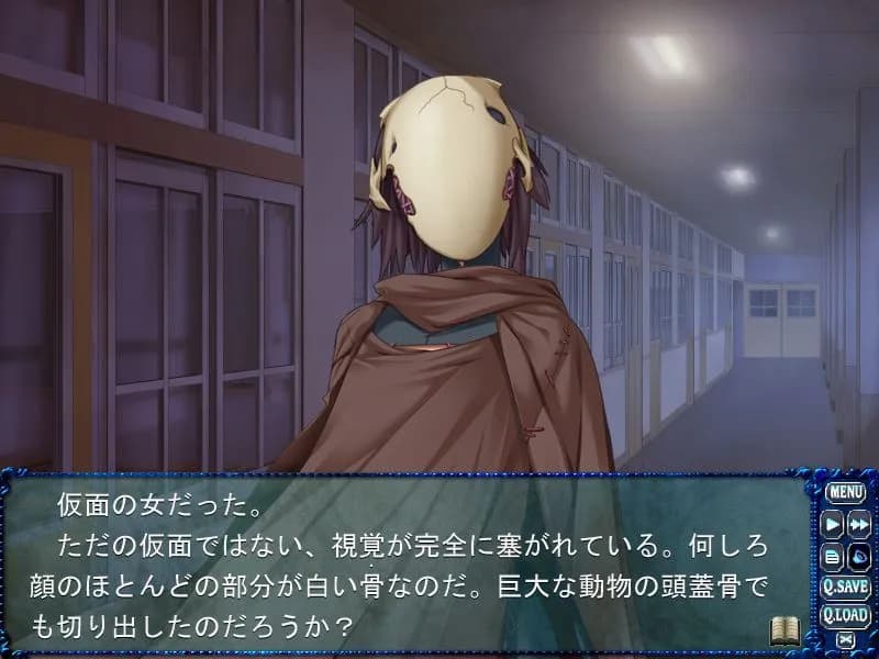 https://images.yurari.moe/galgame/12021/zhntfo5r_20.webp