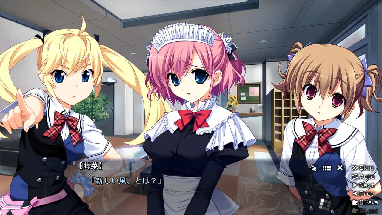 https://images.yurari.moe/galgame/12023/9hf8gd5x_20.webp