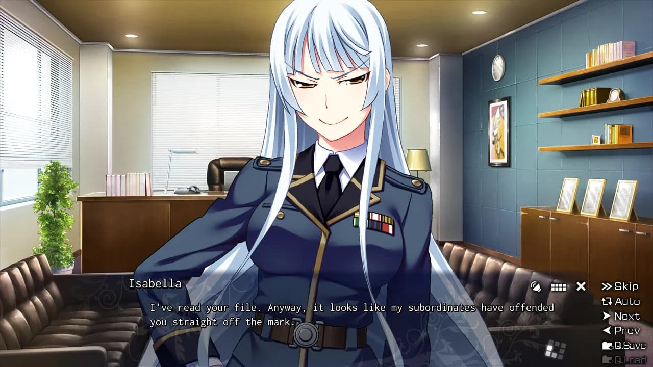 https://images.yurari.moe/galgame/12024/bv6va5ep_20.webp