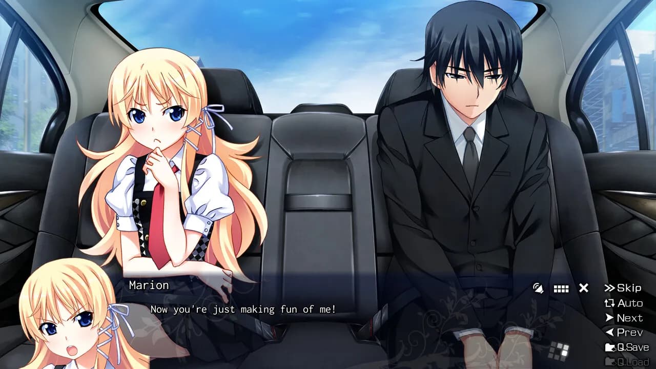 https://images.yurari.moe/galgame/12024/p8xwye46_20.webp