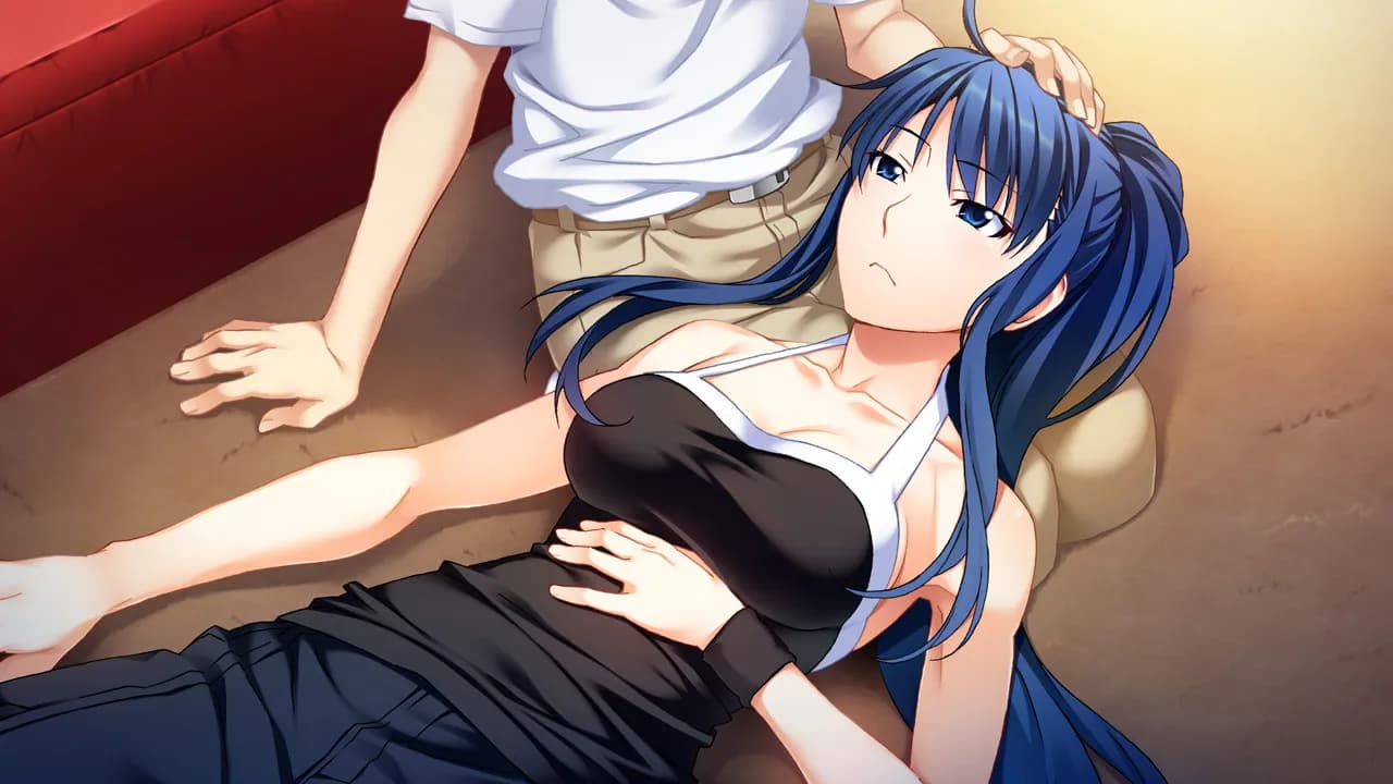 https://images.yurari.moe/galgame/12025/5n7f2jhy_20.webp