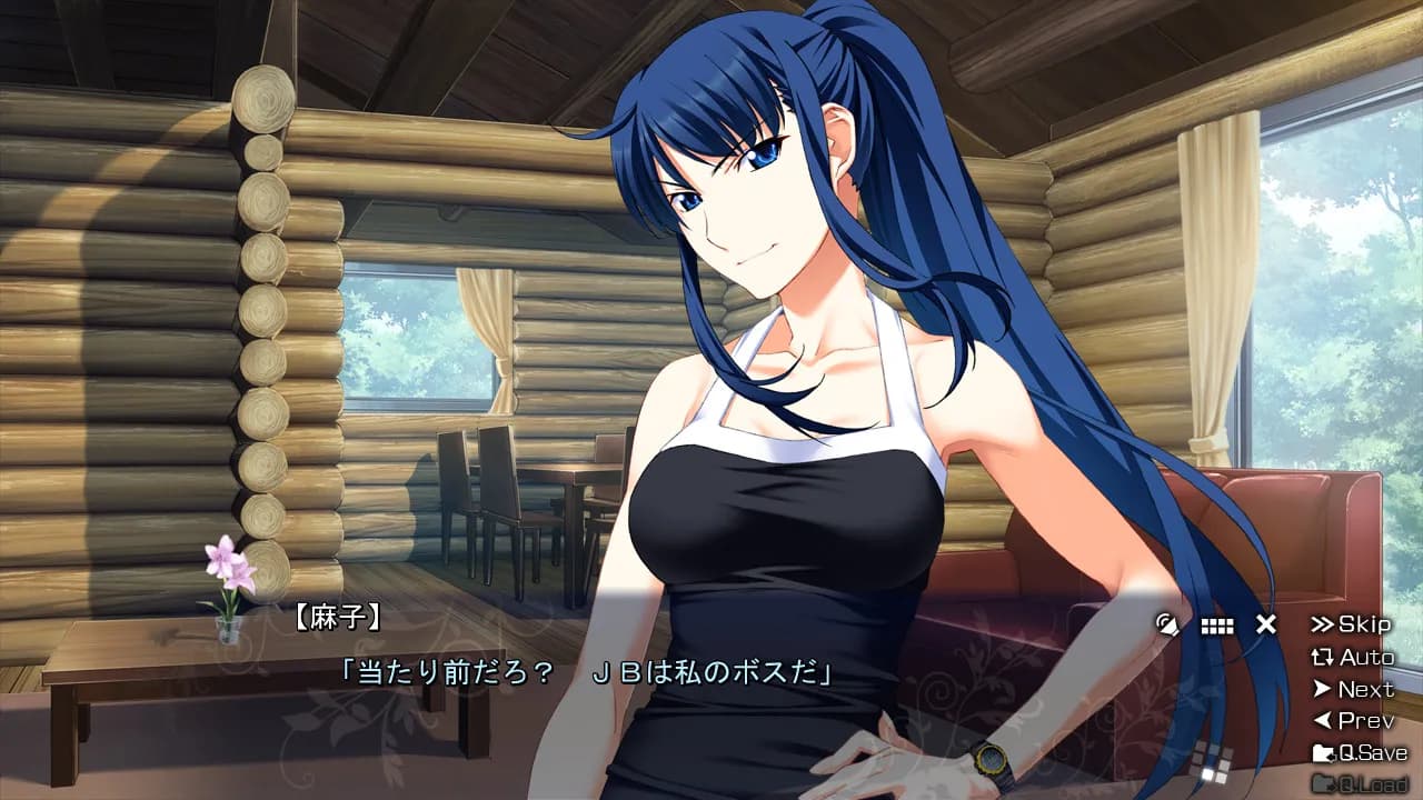 https://images.yurari.moe/galgame/12025/dnsl8jol_20.webp