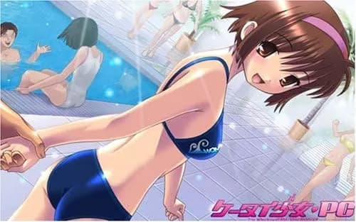 https://images.yurari.moe/galgame/12028/9xu8g1km_20.webp