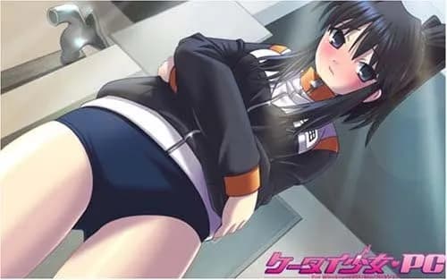 https://images.yurari.moe/galgame/12028/jhxawmvx_20.webp