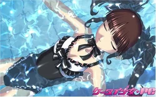 https://images.yurari.moe/galgame/12028/v26m7yhd_20.webp