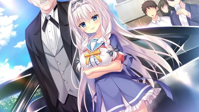https://images.yurari.moe/galgame/12031/00bj51x9_20.webp