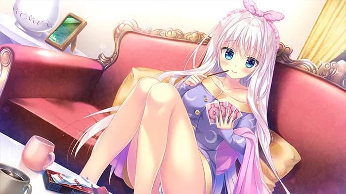 https://images.yurari.moe/galgame/12031/db5kwupu_20.webp