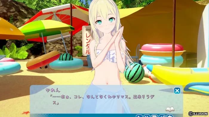 https://images.yurari.moe/galgame/12032/8fso2i19_20.webp