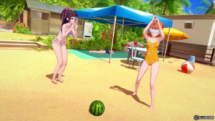 https://images.yurari.moe/galgame/12032/g021hgsr_20.webp